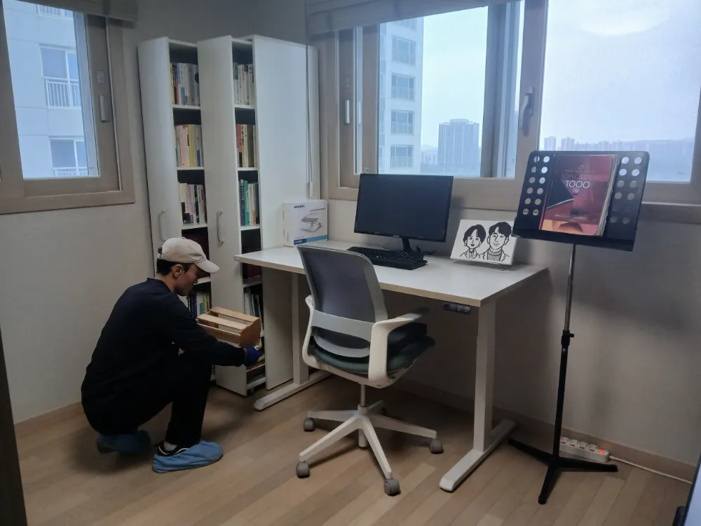 리뷰 이미지