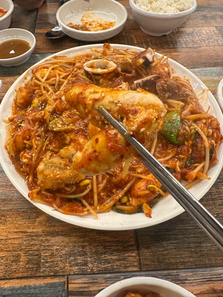 후기 사진 4