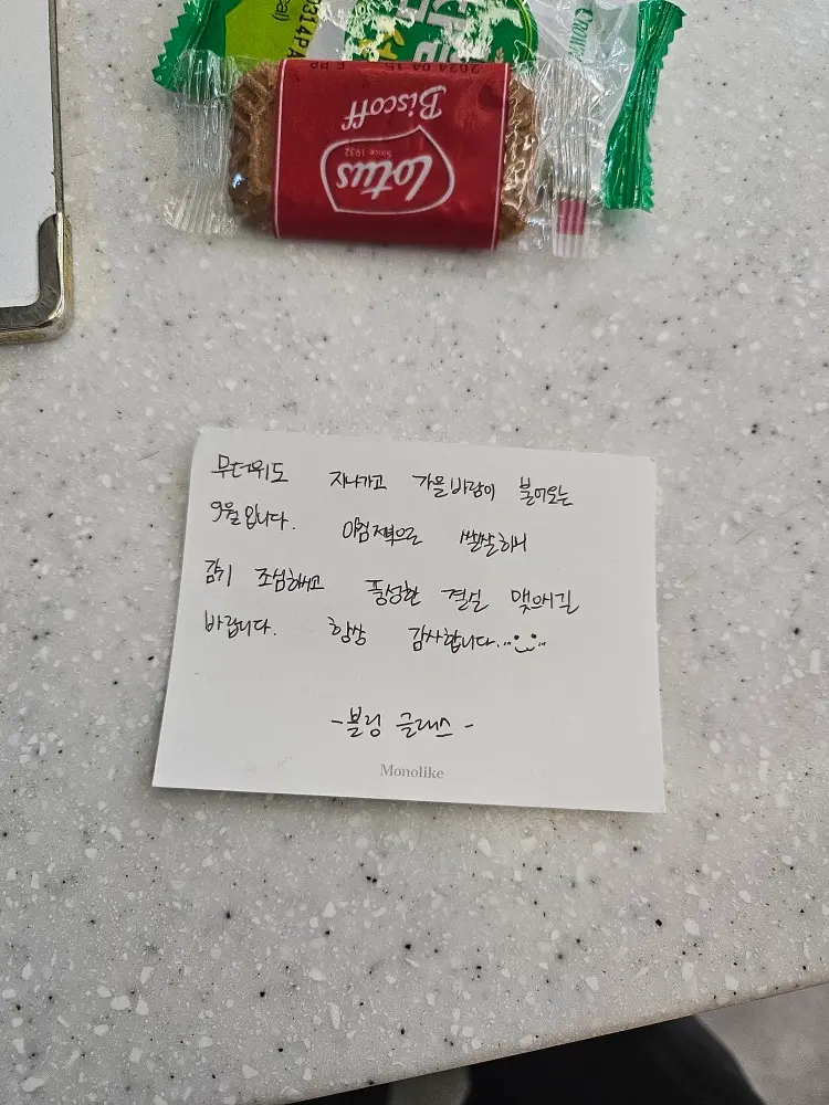 리뷰 이미지
