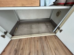 후기 사진 10