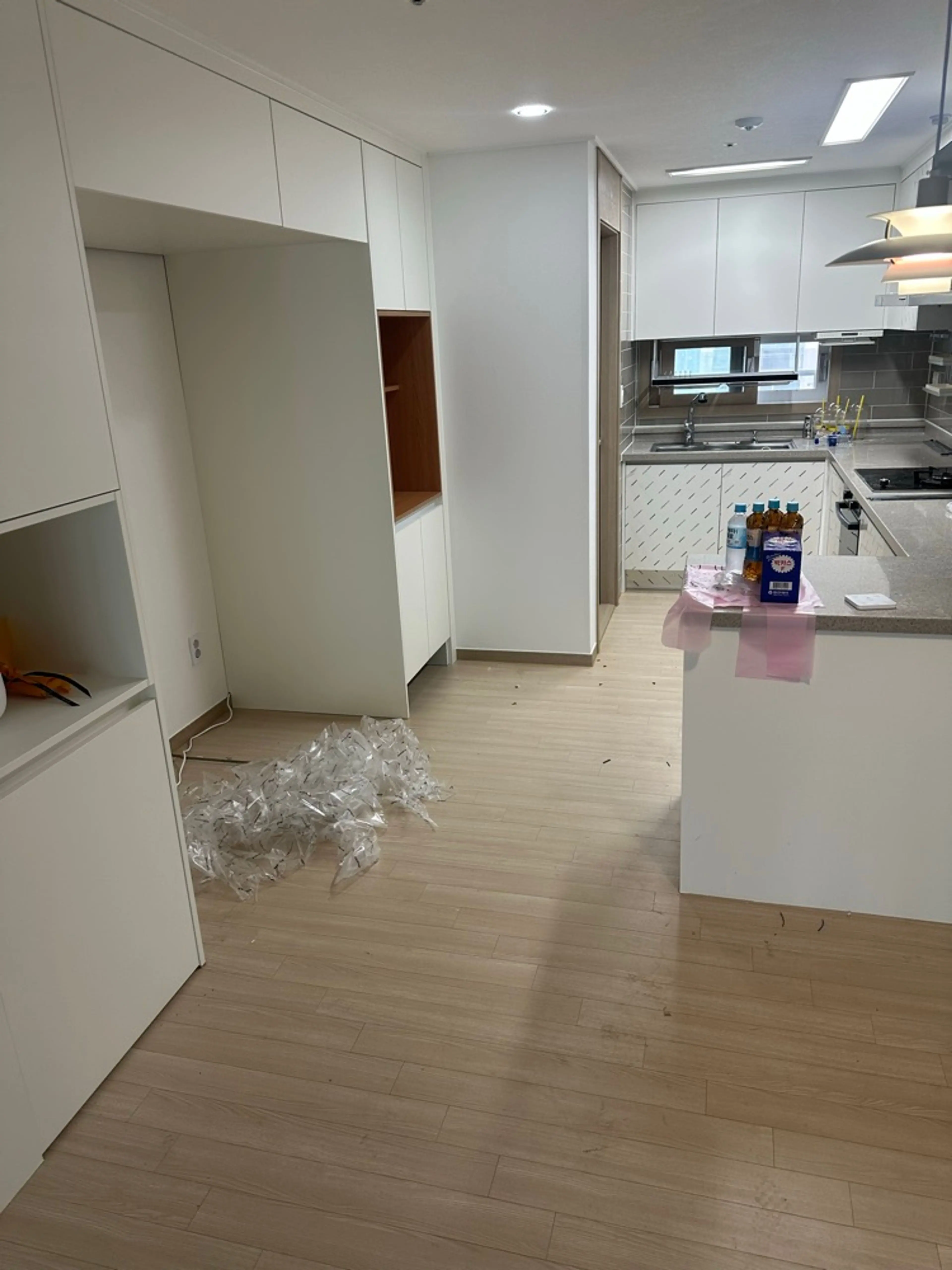 51060A53-B111-473D-AC91-74DB3ADE41A4.jpg