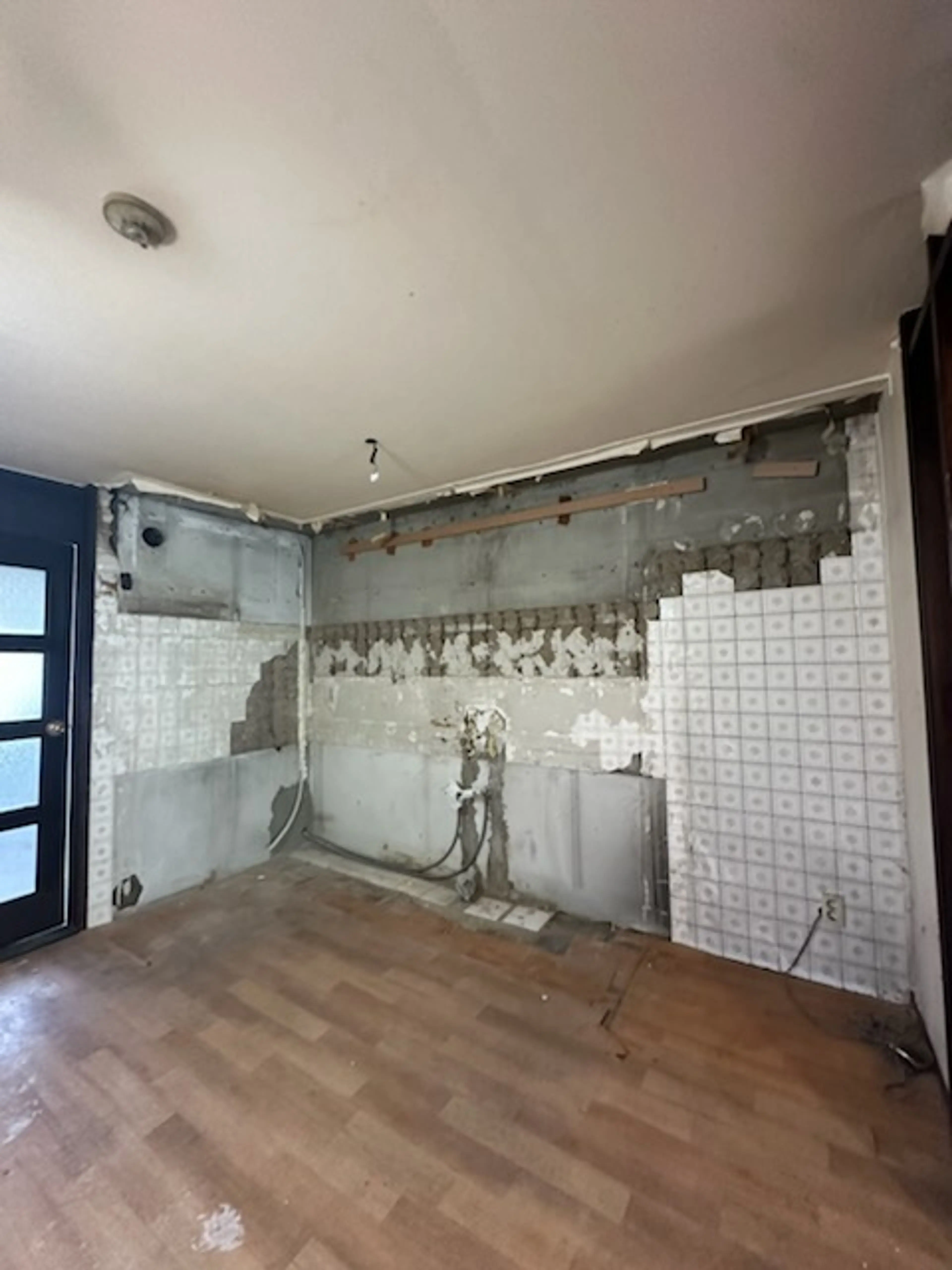 1751604123836.jpg