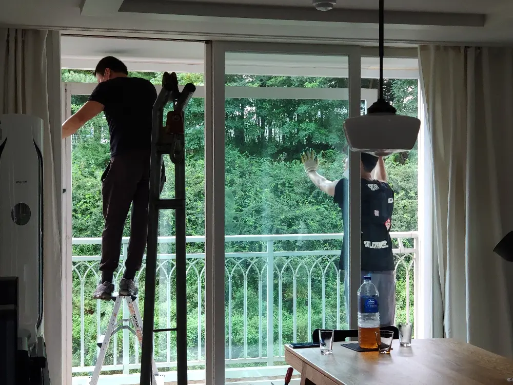 리뷰 이미지