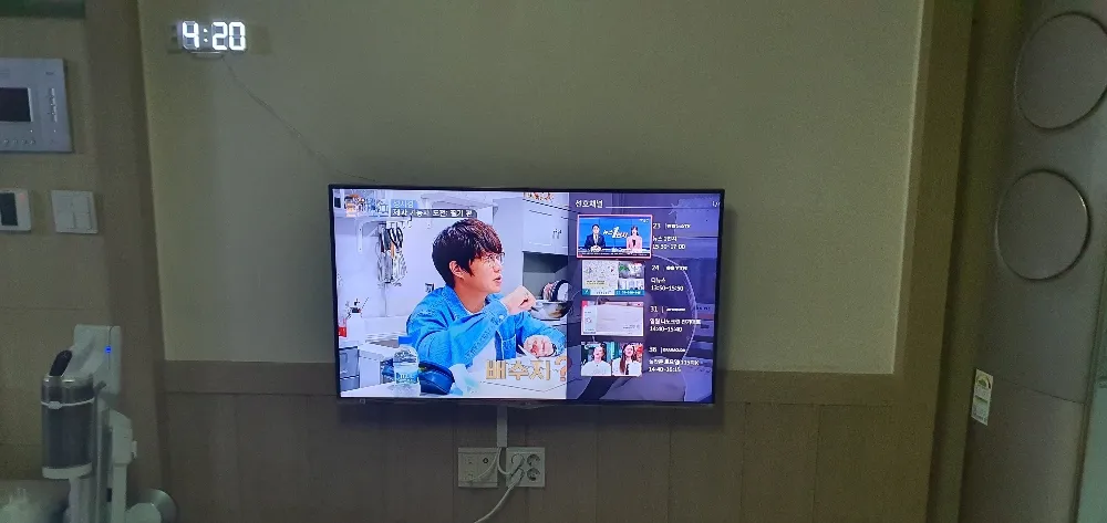 리뷰 이미지