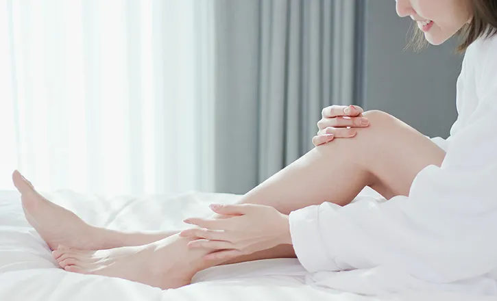 왁싱 평균 가격을 알려드려요 - 숨고, 숨은고수 왁싱 평균 가격을 알려드려요 - 숨고, 숨은고수