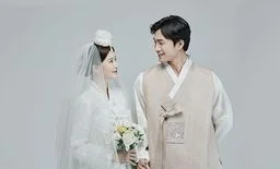 서비스 이미지
