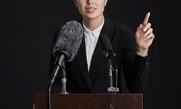 서비스 이미지