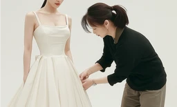 서비스 이미지