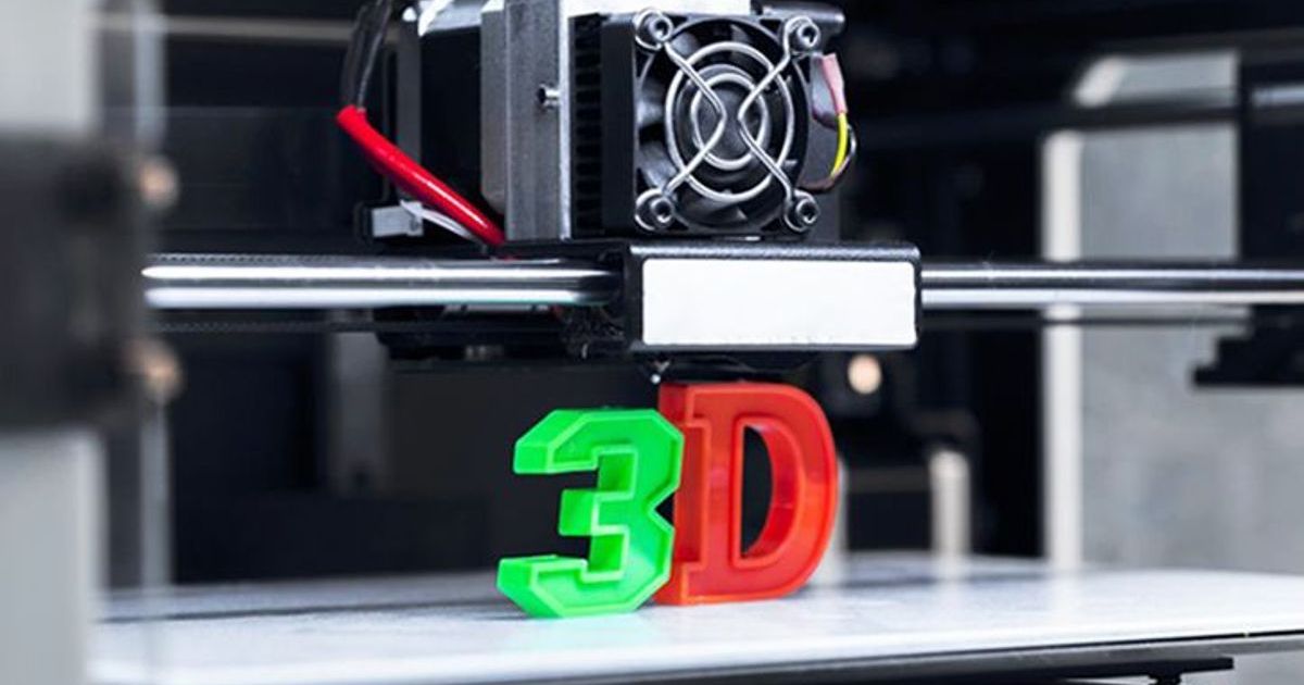3D 프린팅 의뢰 시 3D 도안은 필수인가요? - 숨고, 숨은고수