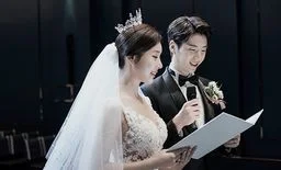 서비스 이미지