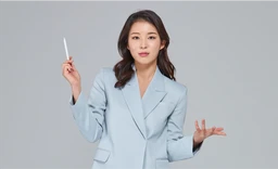 서비스 이미지