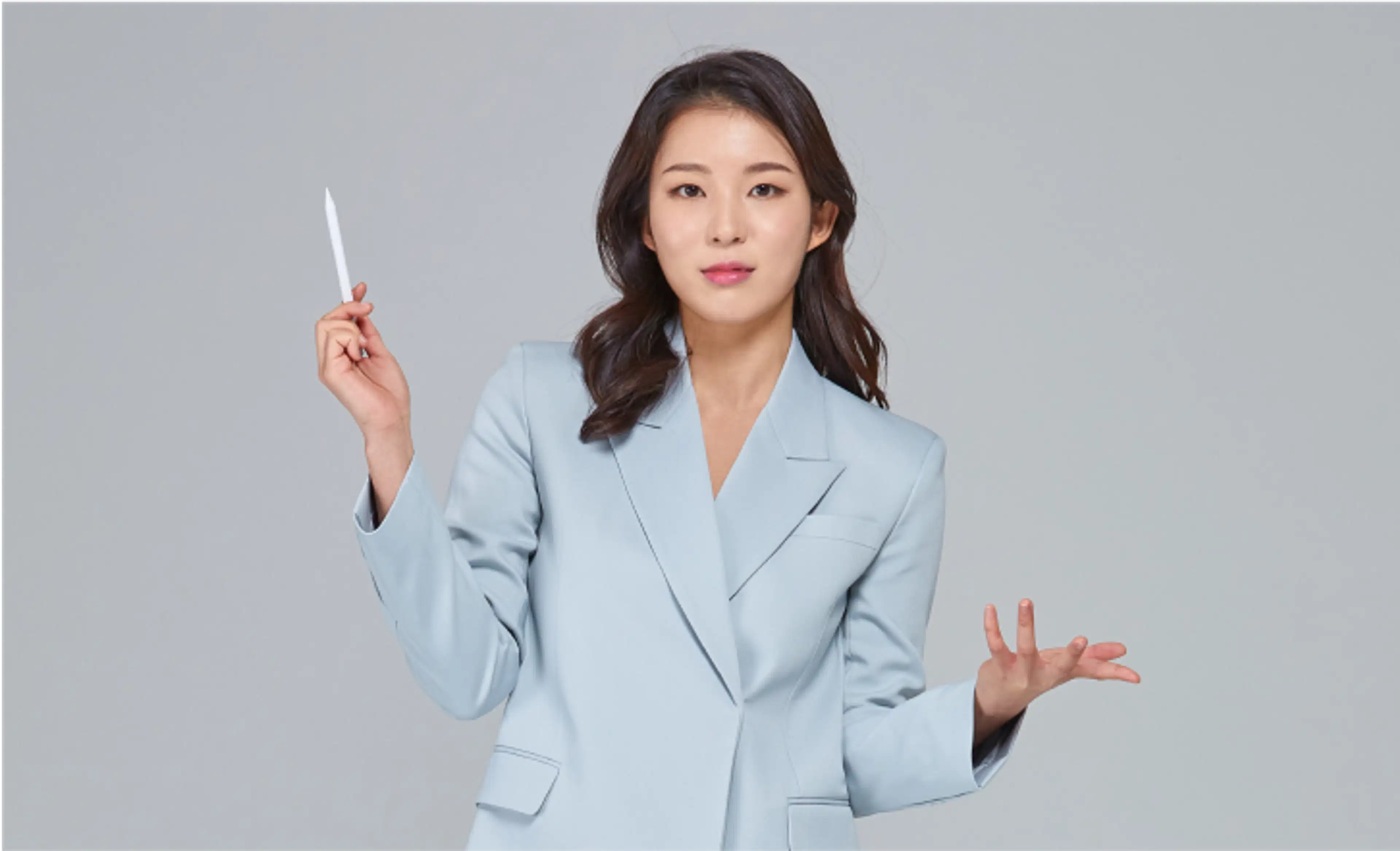영어 과외