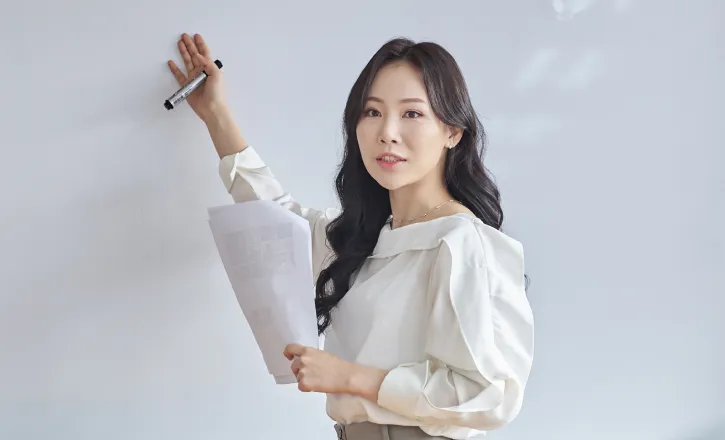 수학 과외 평균 비용을 알려드려요 - 숨고, 숨은고수 수학 과외 평균 비용을 알려드려요 - 숨고, 숨은고수