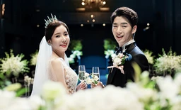 서비스 이미지