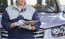 서비스 이미지