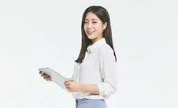서비스 이미지