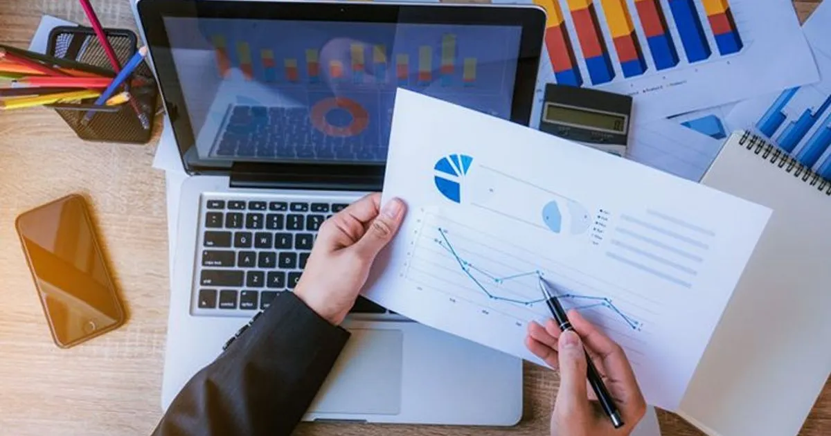 국내 FRM과 국제 FRM의 차이는 무엇인가요? - 숨고, 숨은고수