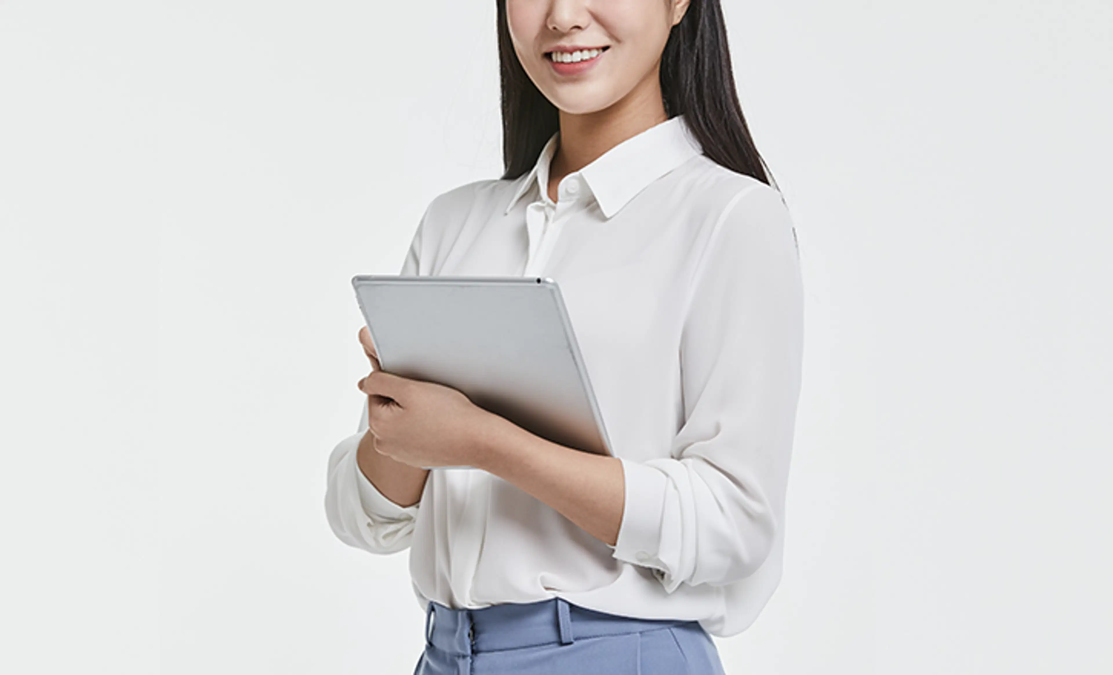 이력서/자소서 컨설팅