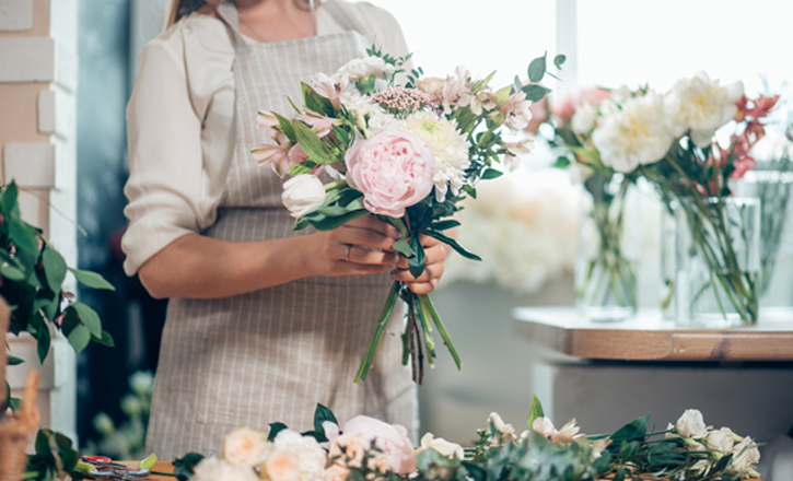대구 수성구 지역 화훼·꽃집 알바 추천고수 숨고, 숨은고수