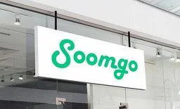 서비스 이미지