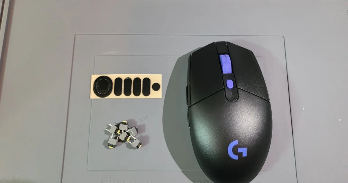 G304X