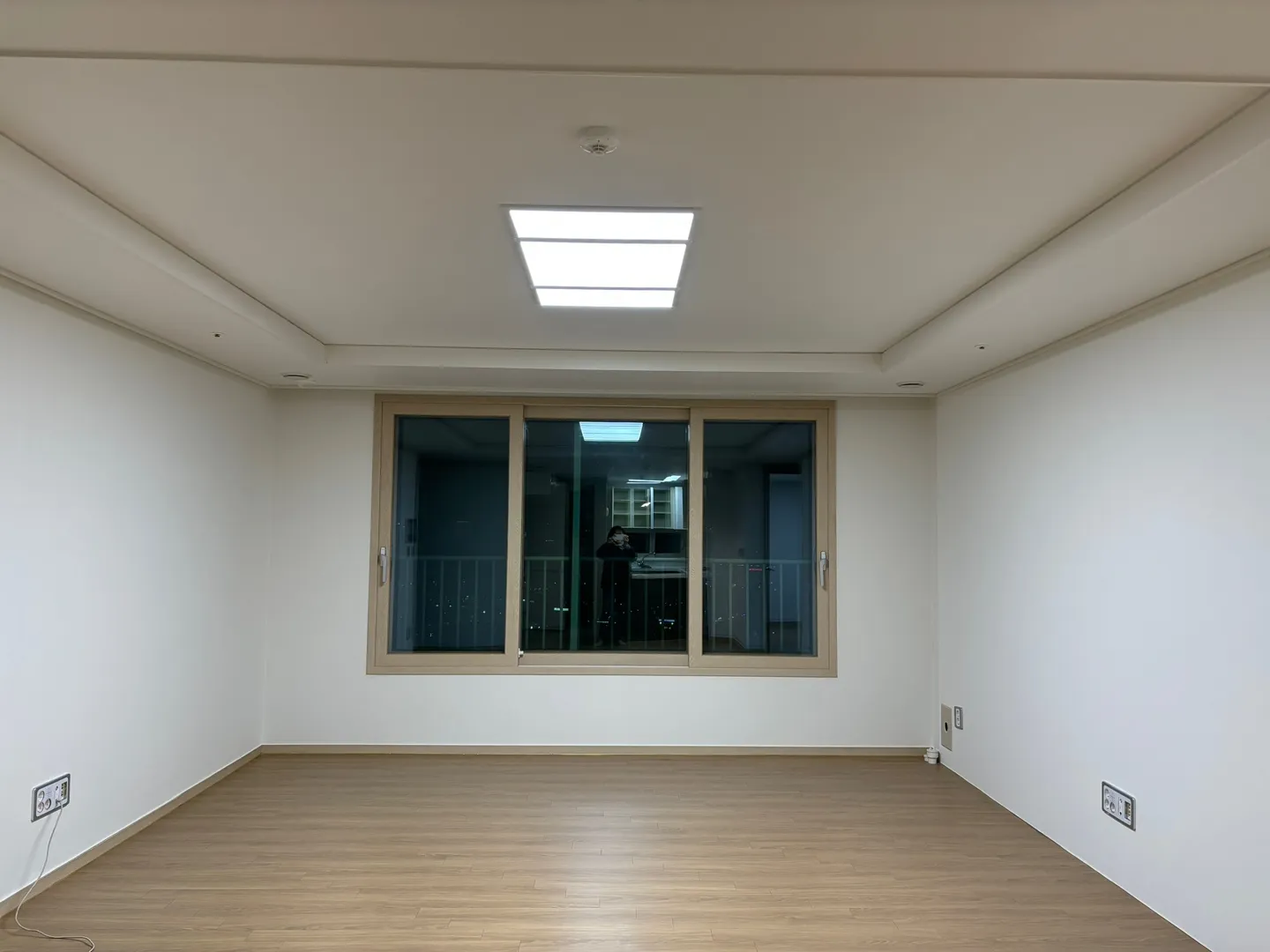 청소후기 [청소다움] - 숨고, 숨은고수 청소후기 [청소다움]