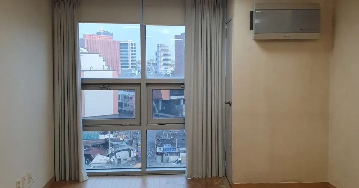 이런 상태의 마루에 코팅을 해도 될까요? - 숨고, 숨은고수 이런 상태의 마루에 코팅을 해도 될까요?