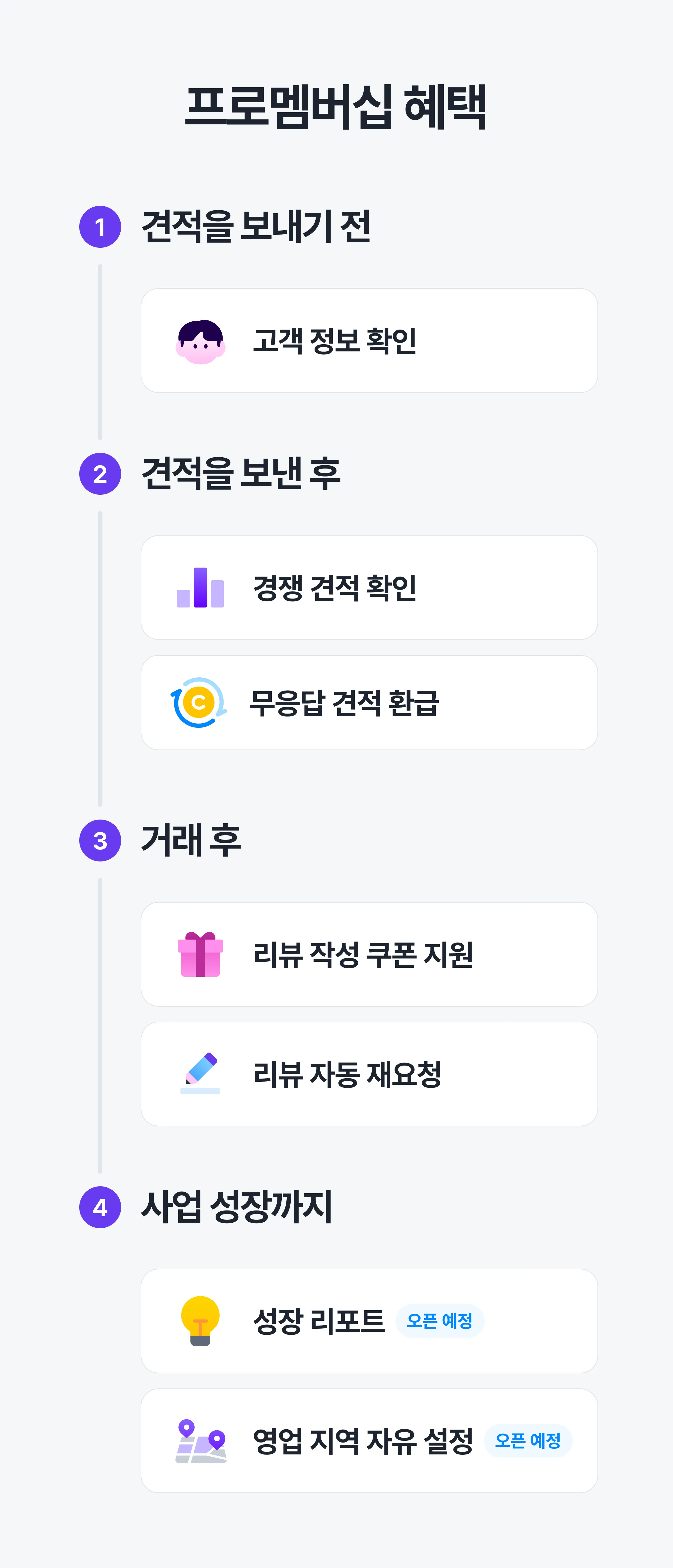 첨부파일 이미지