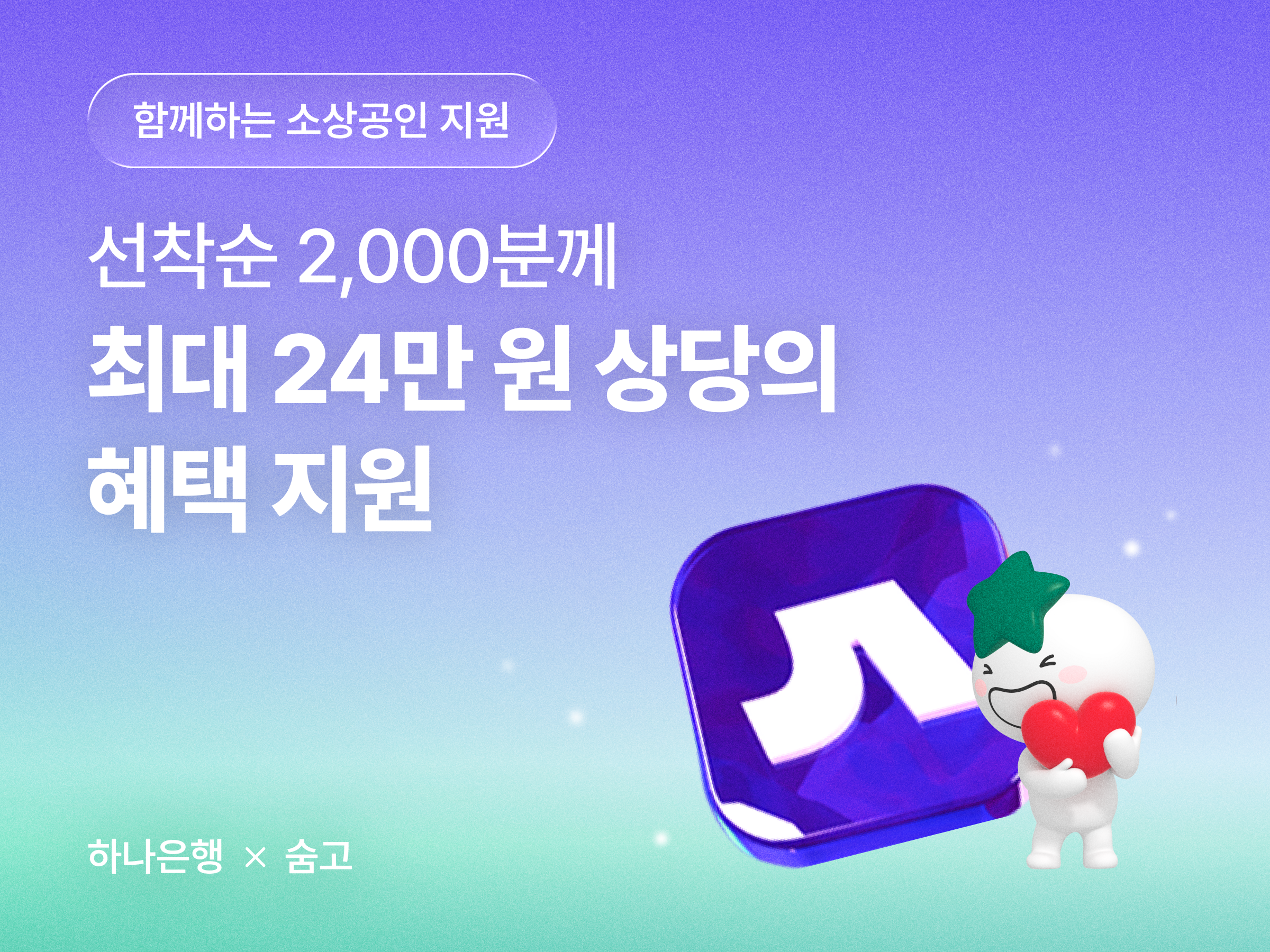 800 600 (1).png