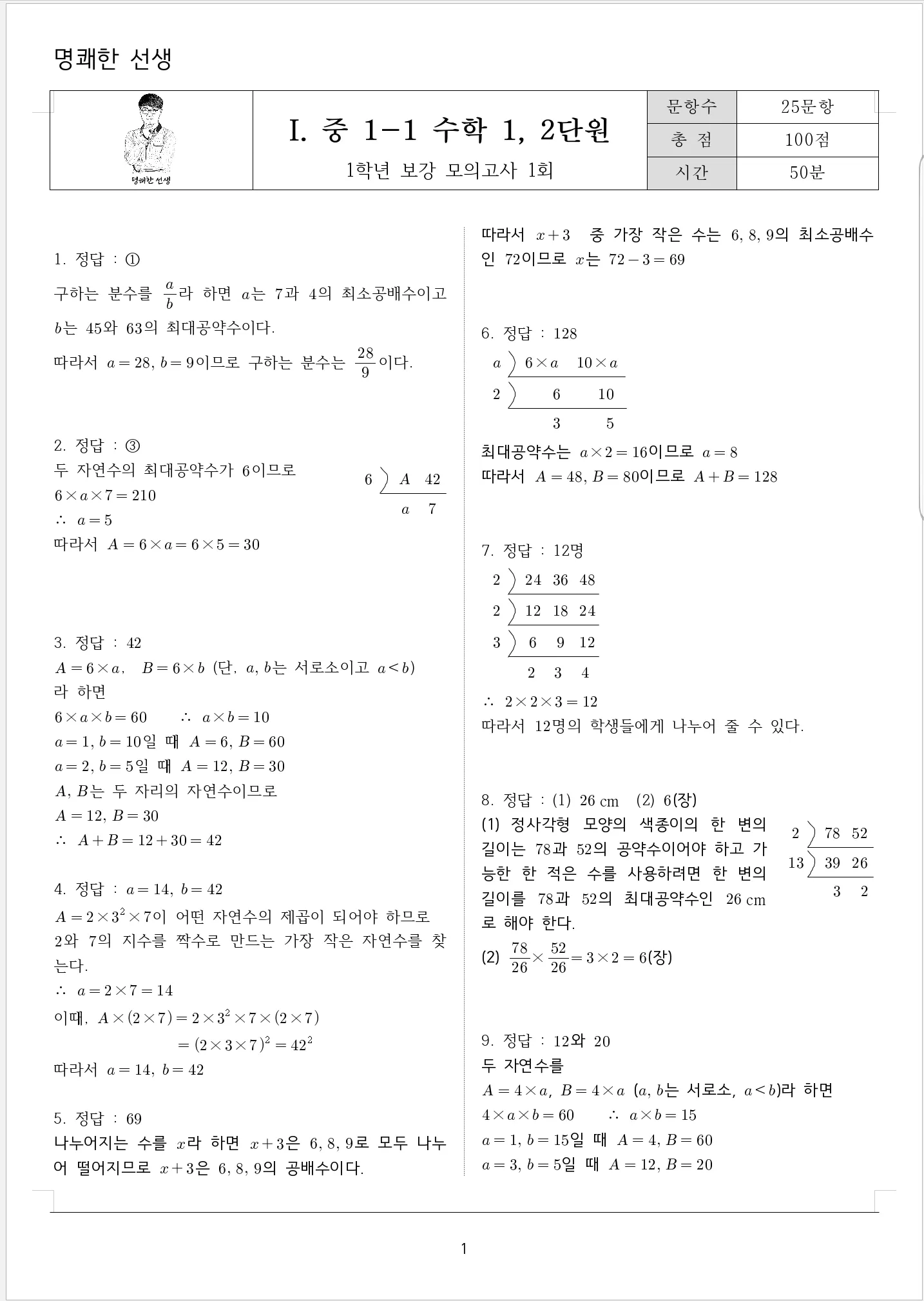 상품 이미지