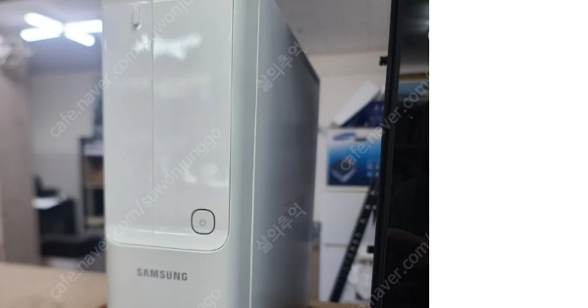아주빠은 i5 중고pc 사무용 컴퓨터팝니다 판매 - 마켓 서비스 커머스 - 숨고, 숨은고수 아주빠은 i5 중고pc 사무용컴퓨터팝니다 판매 - 마켓... 
