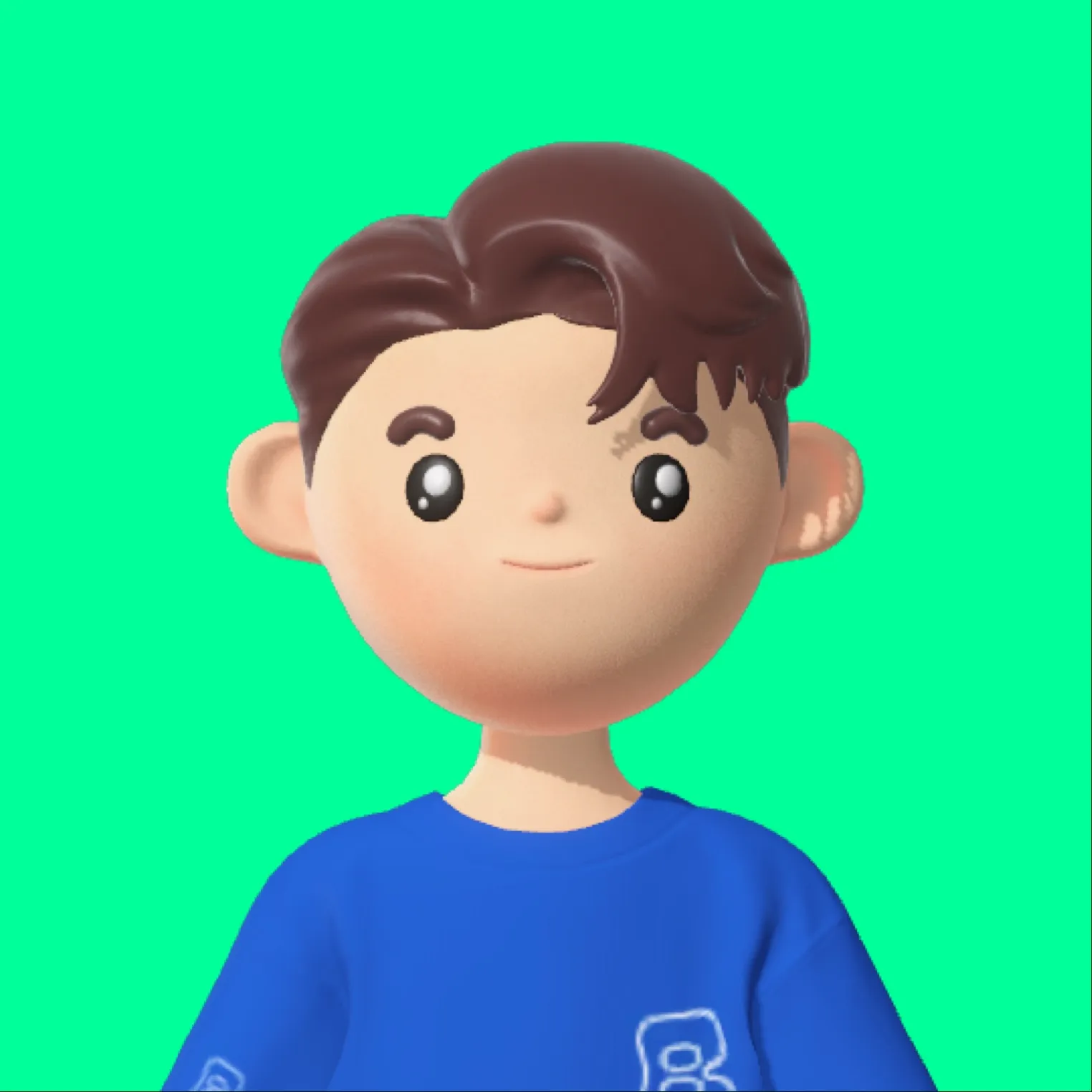 게임기획 사업pm 서비스기획 pm po 취업컨설팅 - 마켓 서비스 커머스 - 숨고, 숨은고수