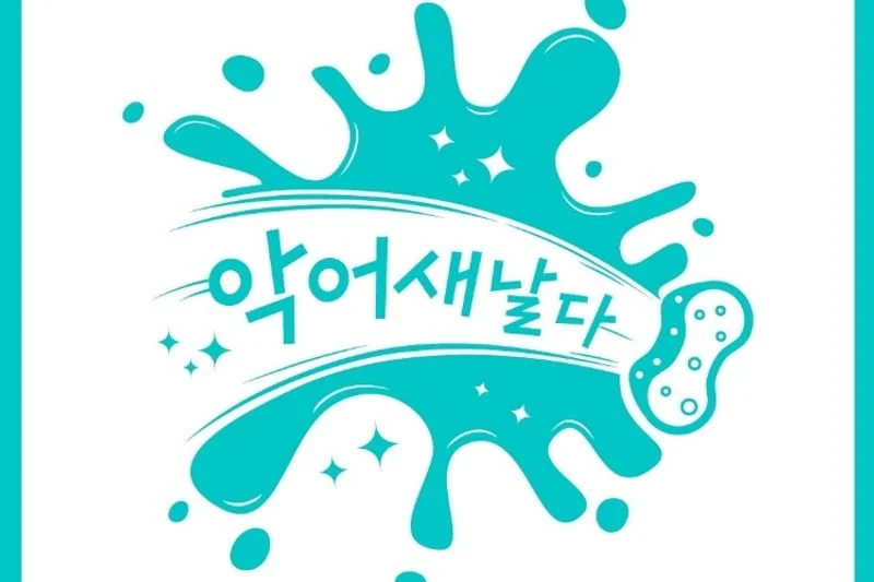 전문청소를 합리적가격으로 정기관리하세요 - 마켓 서비스 커머스 - 숨고, 숨은고수 전문청소를 합리적가격으로 정기관리하세요 - 마켓 서비스... 