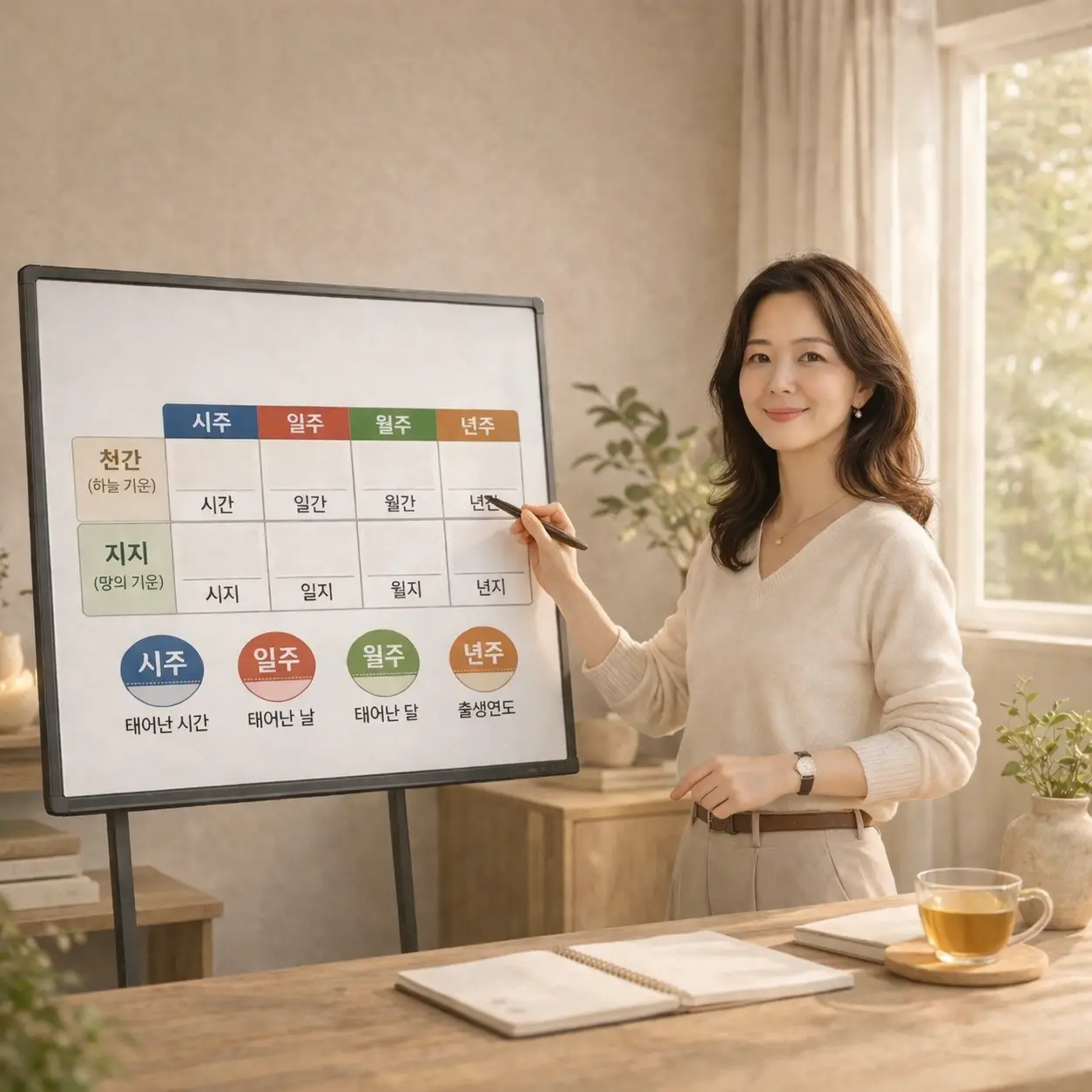 상품 이미지