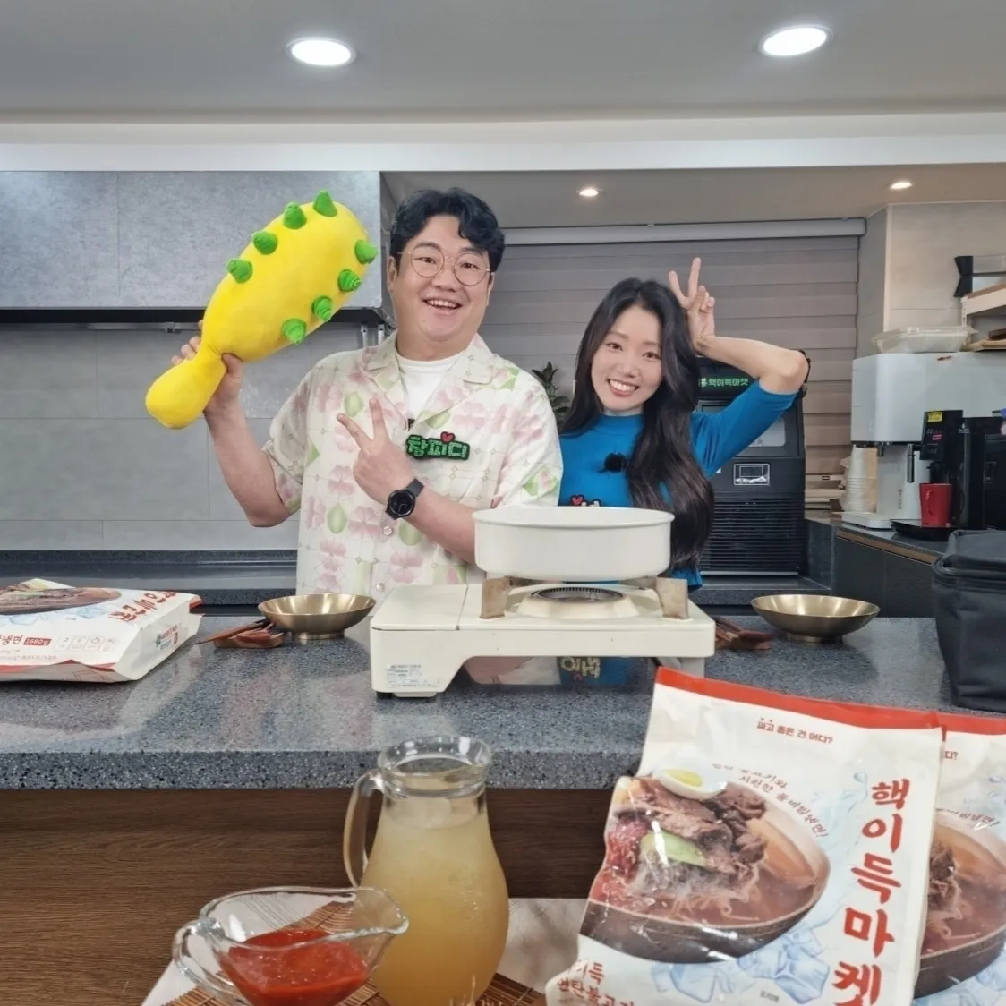 상품 이미지