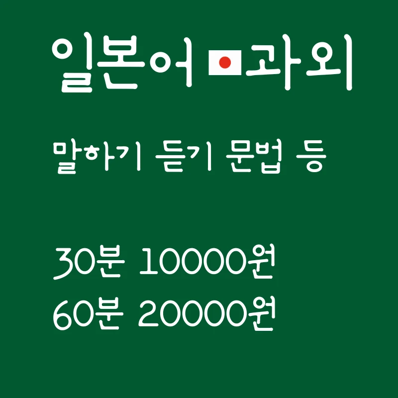 상품 이미지
