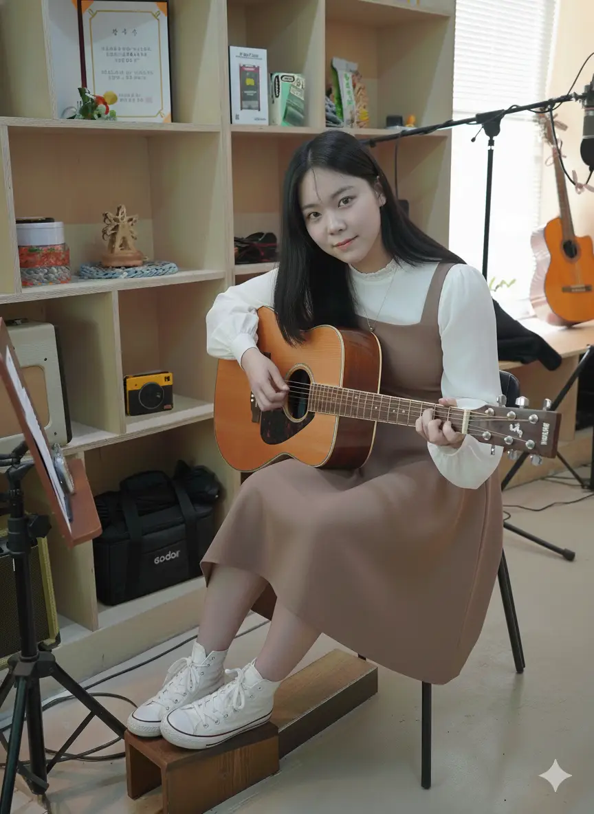 상품 이미지
